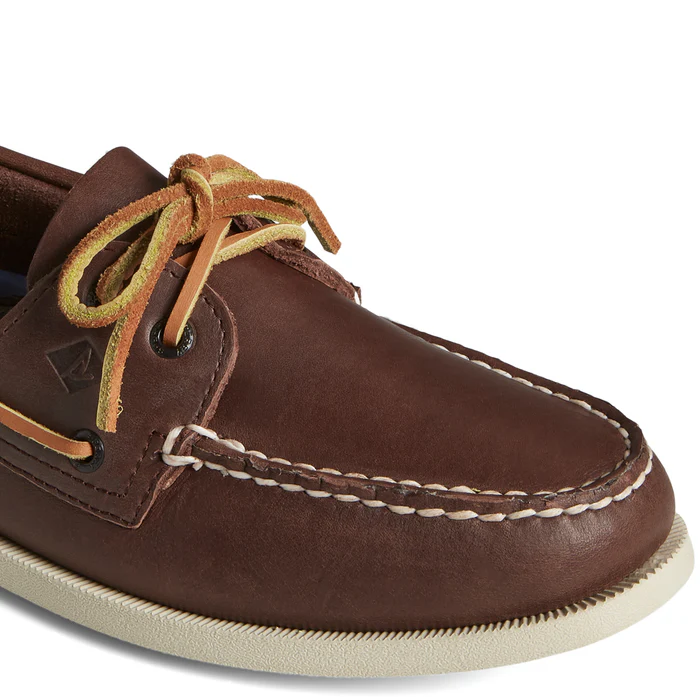 TENIS MASCULINO SPERRY AO 2 EYE – foto 3